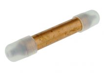 Фильтр-осушитель 3-х ходовой 15GR 6,5*6,5/2,5 холодильника