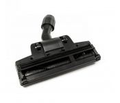 Насадка (щетка) турбо для пылесоса универсальная (30-35 мм)