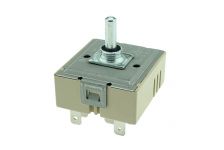 Переключатель мощности конфорки плиты Hansa, Bosch, Brandt EGO 50.57024.010