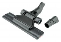 Насадка (щетка) плоская Flat Out для пылесоса Dyson