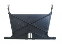 Держатель пылесборника (мешка) пылесоса Bosch