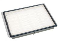 Фильтр HEPA пылесоса Bosch, Siemens