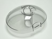 Крышка соковыжималки Zelmer