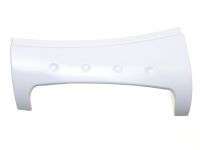 Ручка люка стиральной машины Whirlpool