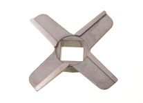 Нож № 8 мясорубки Bosch, Zelmer ORIGINAL