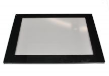 Внутреннее стекло плиты Gorenje