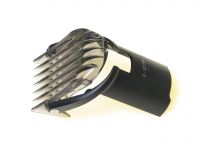 Насадка 3-22 мм для машинки для стрижки волос Philips