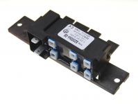 Блок электроподжига газовой плиты Ardo