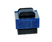 Трансформатор дежурного режима для СВЧ печей PT-6329A