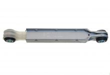 Амортизатор стиральной машины Electrolux, Zanussi, AEG, Bosch, Siemens 100N