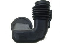 Патрубок (от бункера к баку) стиральной машины Electrolux, Zanussi