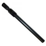 Труба телескопическая пылесоса Samsung