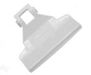 Ручка люка стиральной машины Electrolux, Zanussi