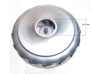 Мотор пылесоса Zelmer, Thomas (Domel 467.3.403)