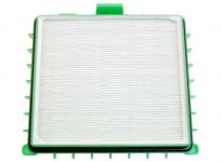 Фильтр HEPA H13 пылесоса Rowenta