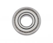 Подшипник 6305 ZZ SKF 25x62x17 (Франция)