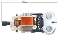 Мотор миксера Zelmer