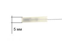 Свеча электроподжига газовой плиты Gorenje