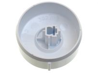 Ручка выбора программ стиральной машины Атлант