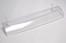 Крышка балкона двери холодильника Bosch, Siemens