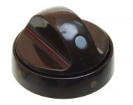 Ручка регулировки конфорки плиты Hansa