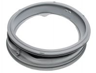 Манжета люка стиральной машины LG (с 3 сквозными отверстиями)