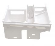 Дозатор (лоток) для порошка стиральной машины Атлант