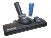Насадка (щетка) для пылесоса Samsung