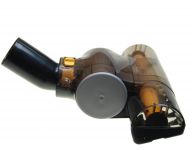 Насадка (щетка) турбо для пылесоса Samsung