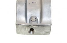 Крестовина барабана стиральной машины Electrolux, Zanussi, AEG