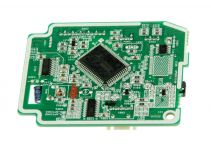 Электронный модуль кондиционера Samsung