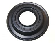 Сальник 40,2х60/105х8/15,5 WLK стиральной машины