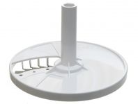 Диск для приготовления картофеля фри для комбайна Zelmer