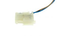 Термодатчик (сенсор) холодильника Electrolux, Zanussi, AEG