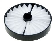 Фильтр HEPA пылесоса LG