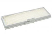 Фильтр HEPA пылесоса Samsung