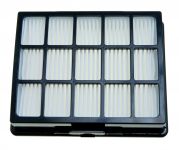 Фильтр HEPA пылесоса Samsung