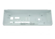 Панель управления (декоративная, пластиковая) стиральной машины Electrolux