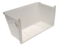 Ящик (нижний, без передней панели) морозильной камеры холодильника Атлант