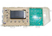 Электронный модуль (в сборе) стиральной машины Beko