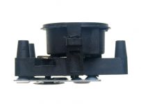 Контактная группа (с защитным термостатом) для электрочайников