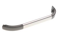 Ручка двери холодильника Bosch, Siemens