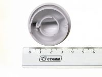 Ручка выбора программ стиральной машины Bosch, Siemens