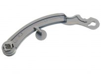 Рычаг направляющего диска стиральной машины Candy, Zerowatt