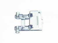 Рычаг ручки люка стиральной машины Ardo