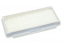 Фильтр HEPA пылесоса Bosch, Siemens