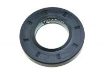 Сальник 35х65,55x10/12 (ORIGINAL) стиральной машины Samsung