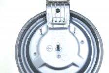 Электрическая конфорка EGO 12.14453.196 (D=145 mm 1000 Watt) для плиты Indesit, Hansa, Electrolux, Zanussi, Whirlpool тд