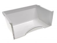 Ящик (нижний, без передней панели) морозильной камеры холодильника Атлант