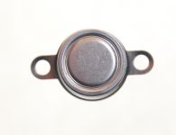 Термостат для духовки Indesit, Ariston T=62*C